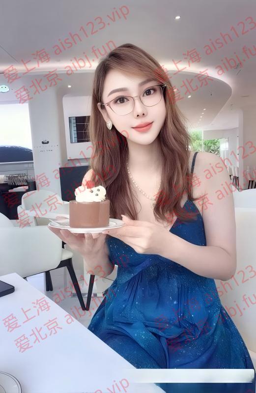 458f6ff3-d1ff-4b86-849c-c151bfa5039b.jpg