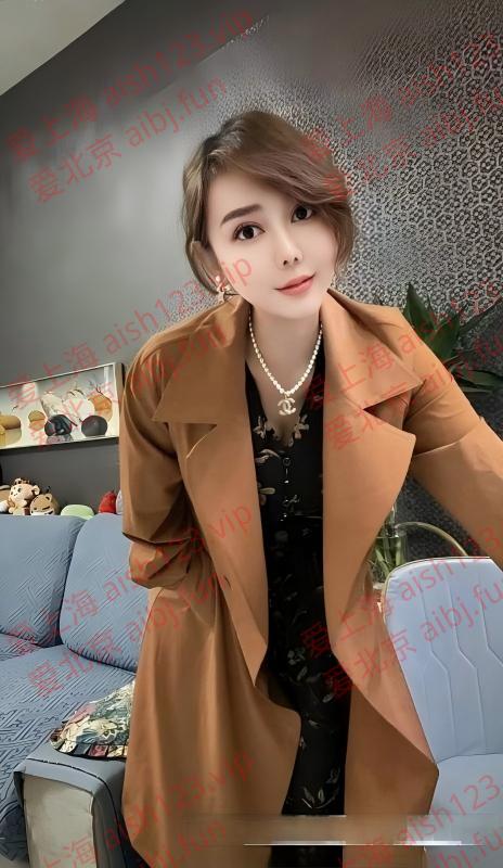 bcca931d-4f05-4e81-a48a-e8a9c12c72d3.jpg
