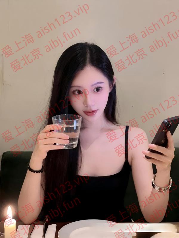 95bac47b-30b7-451c-99a0-eca92448ba1e.jpg