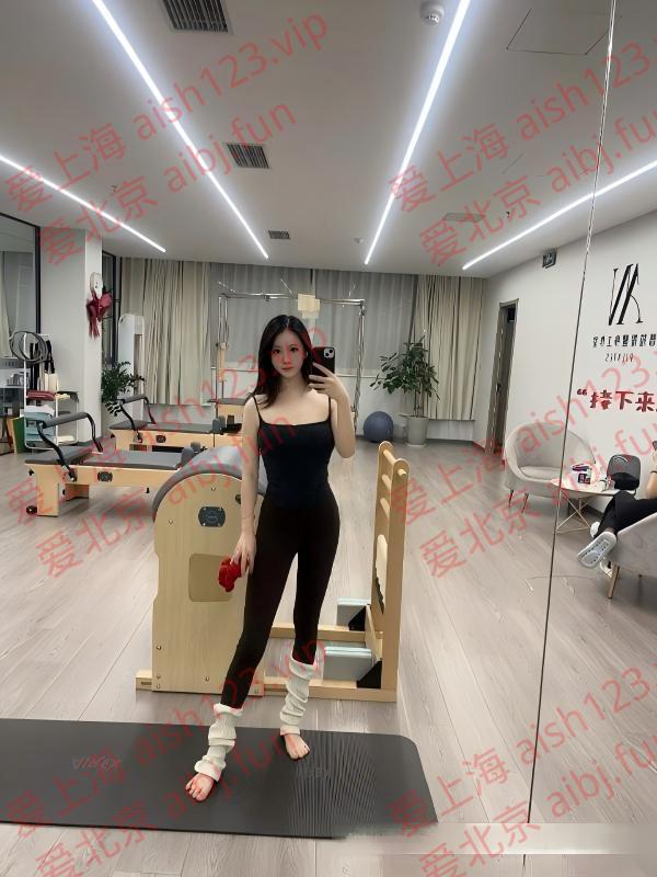 29657e33-65ac-436e-b9d9-e307cbee7b61.jpg