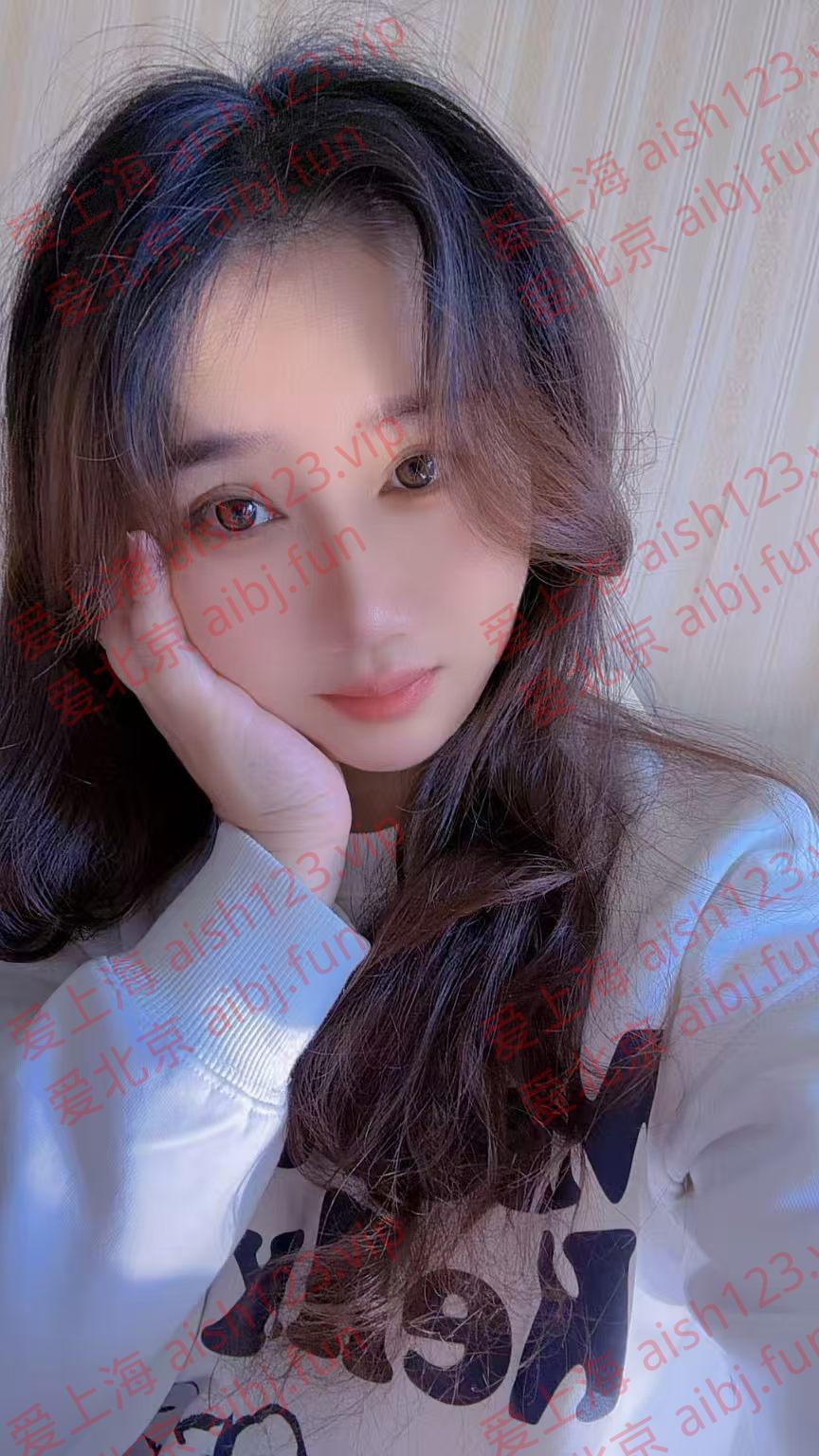 微信图片_20260625134321_68_269.jpg