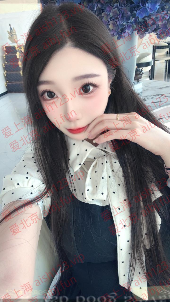 微信图片_20260624163752_14_3.jpg