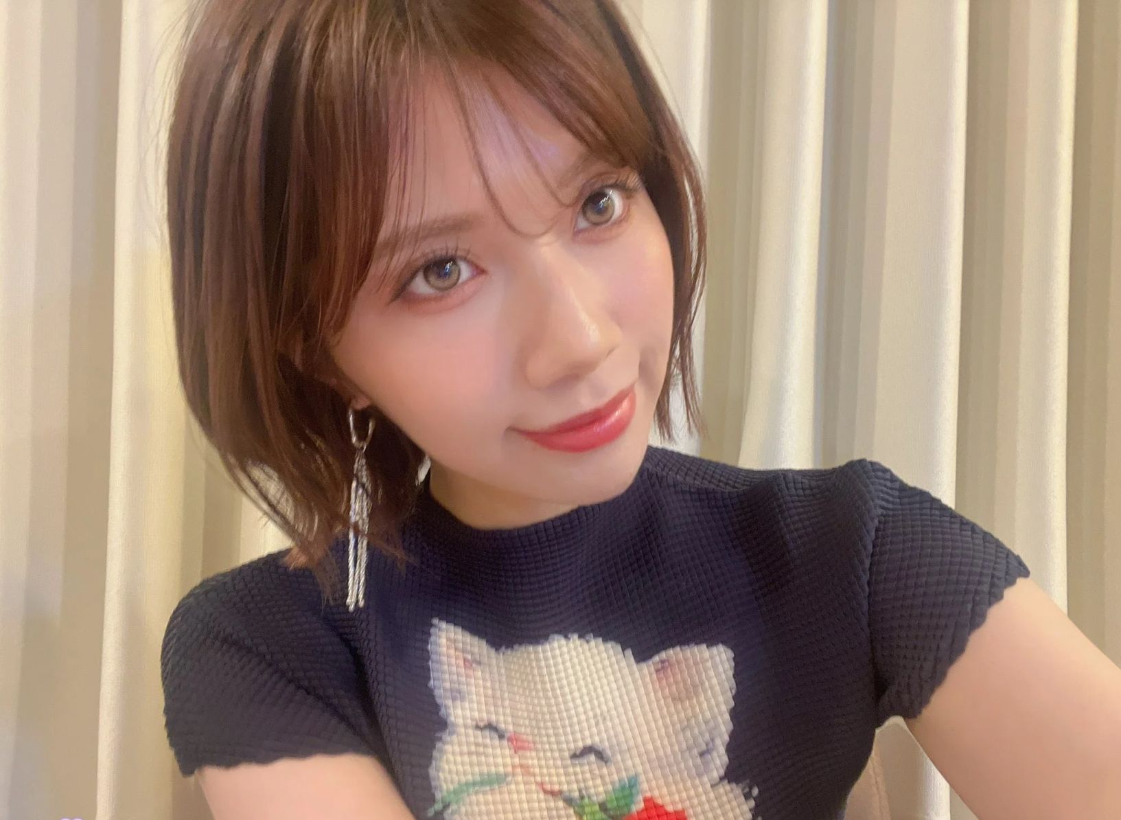 石原希望.jpg