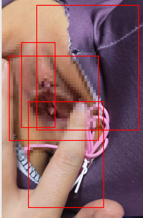 截图20260626204337.png