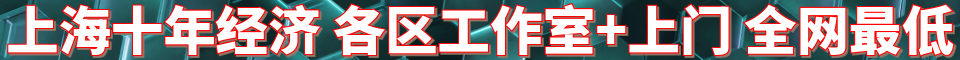 My project - 2023年5月21日 15.14.26 (8).png