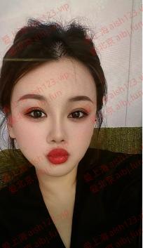 QQ图片20260628144105.png