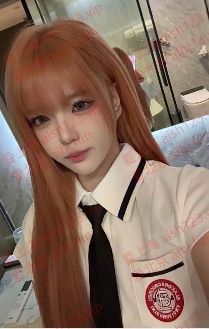 ScreenShot_2026-06-30_144720_670.png