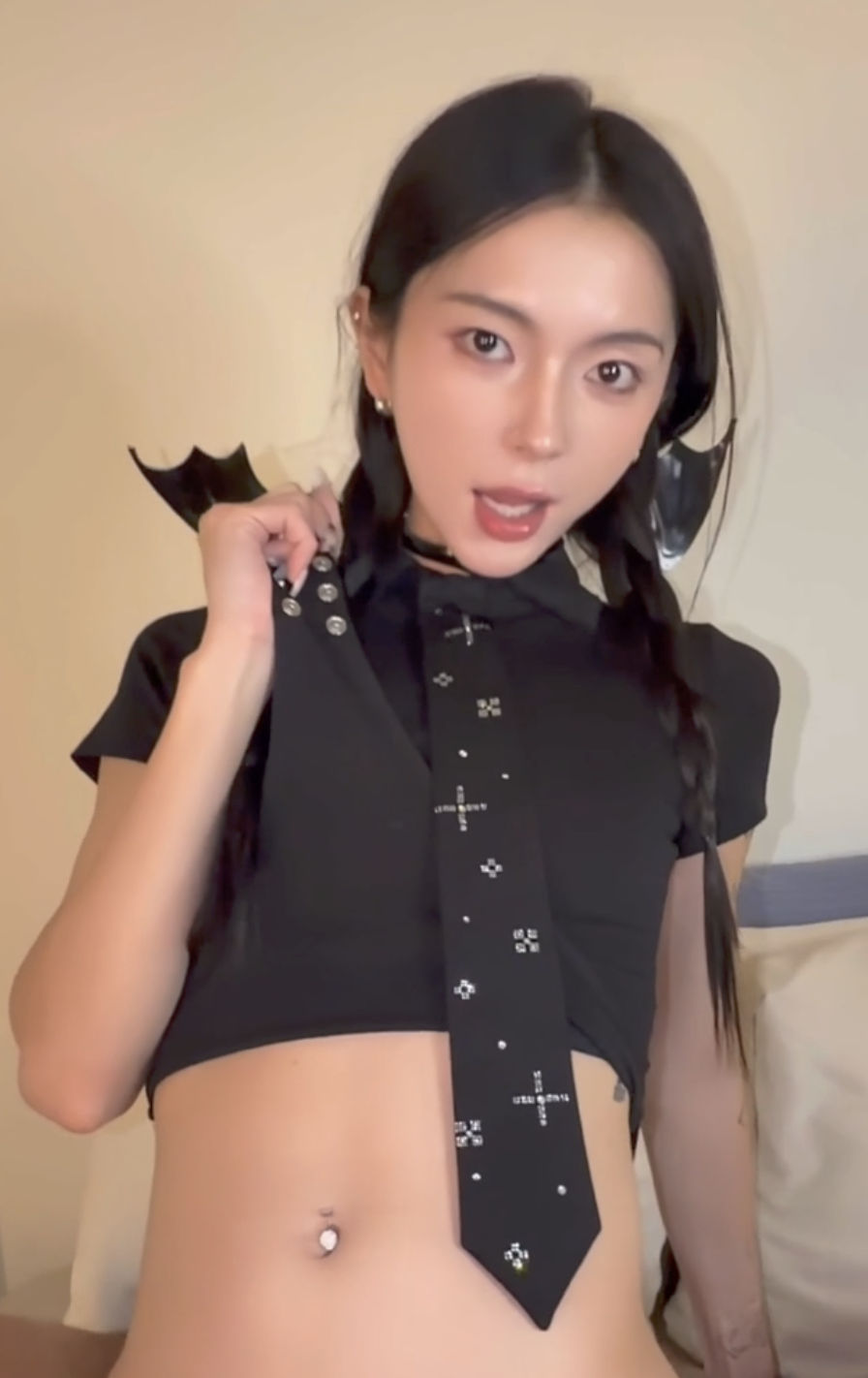 截屏2026-07-01 23.00.24.png