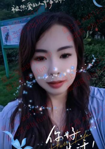 123.png