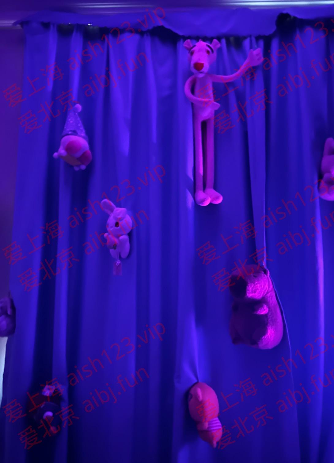 20260703200807.jpg