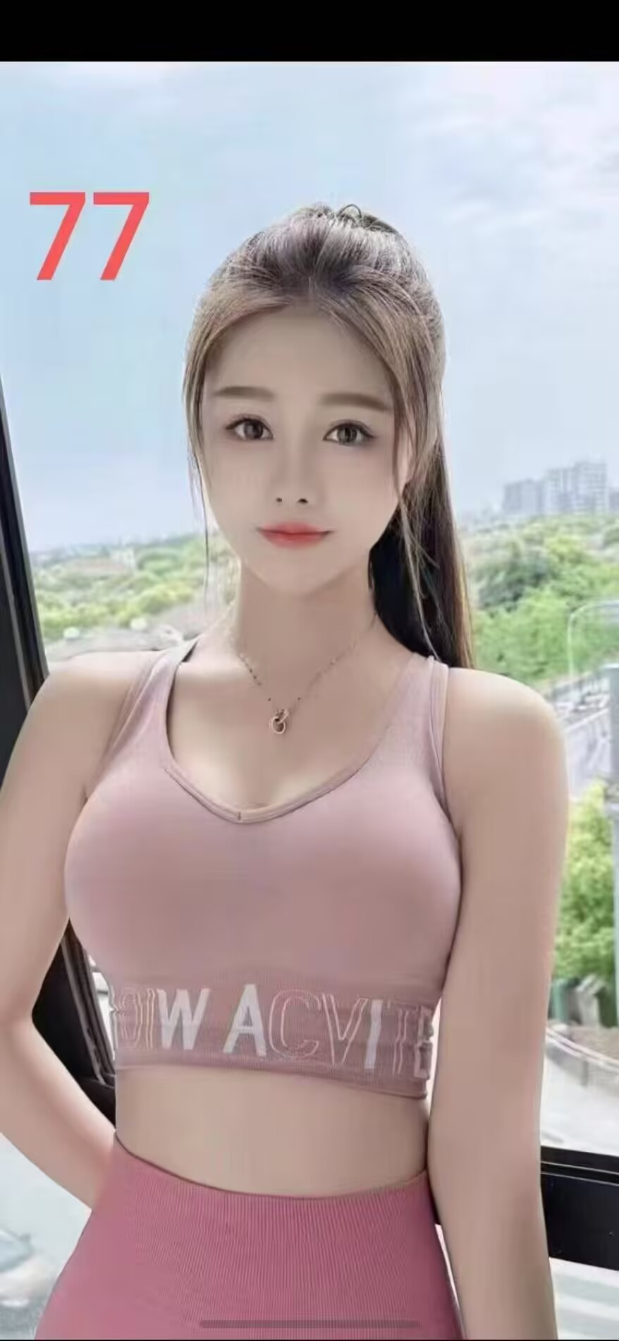 0FA1625E1F2A7A1BC688B6279EEB0762.jpg