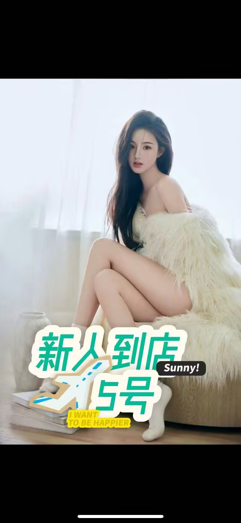 C662497F35A88872FA2A16D8D7A8202F.jpg