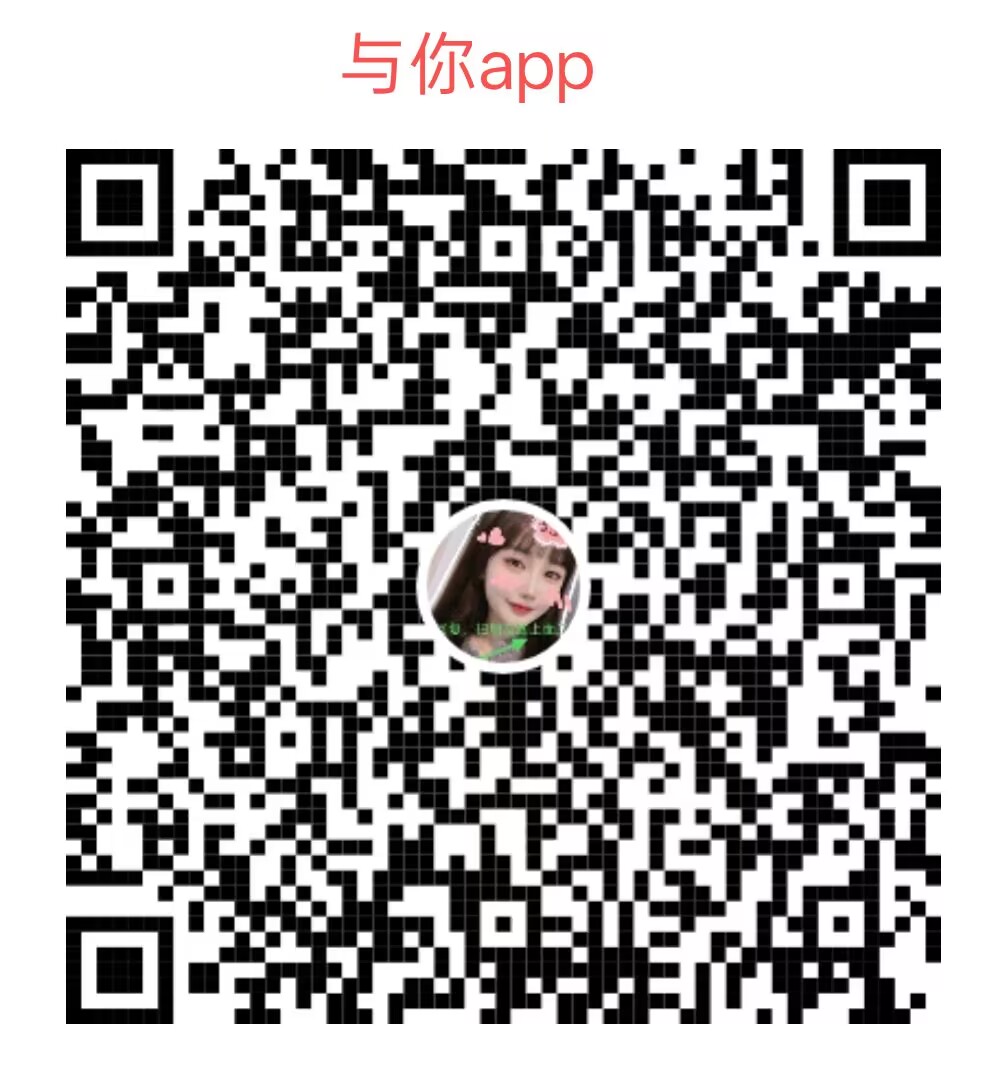 8E3E0F17C7944FB626ABF90BDAFD4F39.jpg