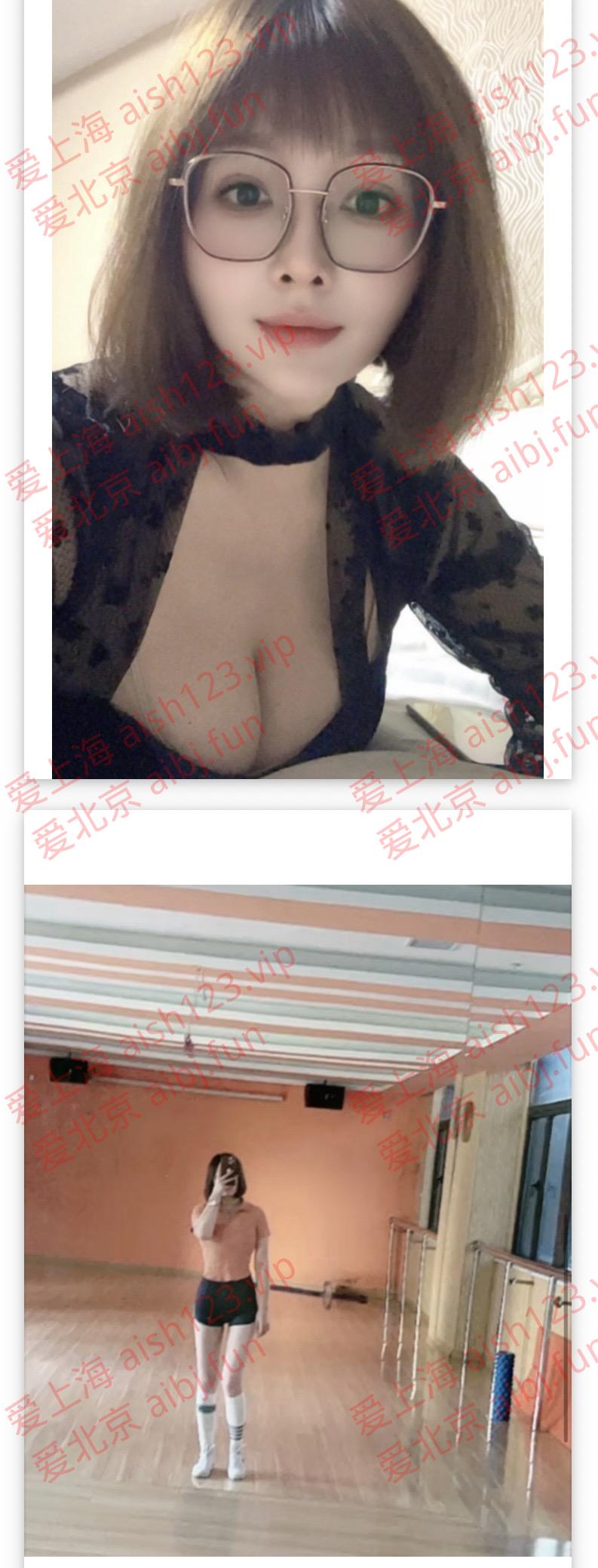 IMG_0303.jpeg
