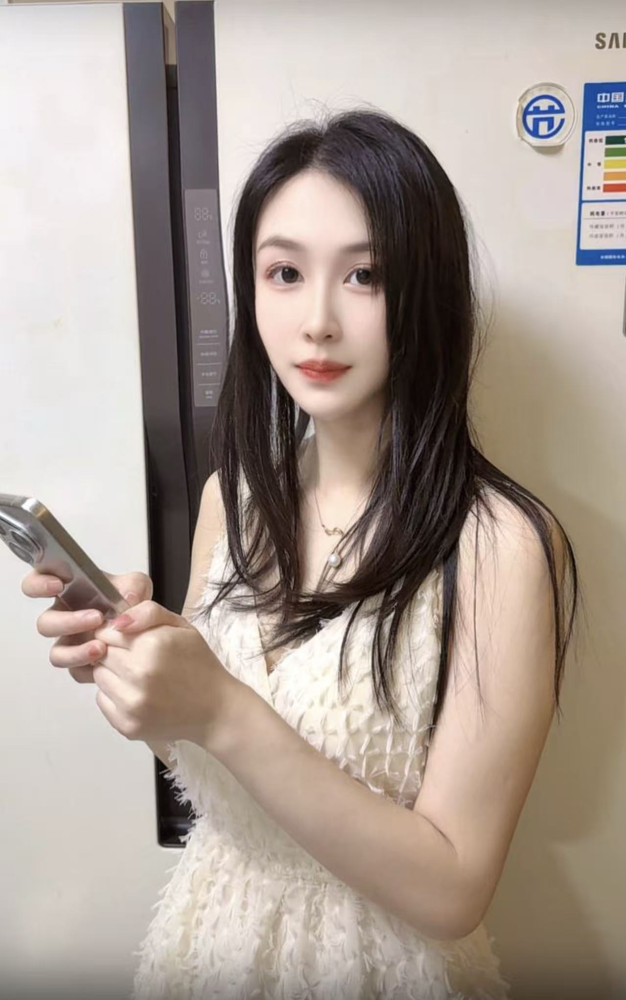 单纯.jpg