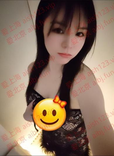 210045scla222m0xxwd4ma.jpg