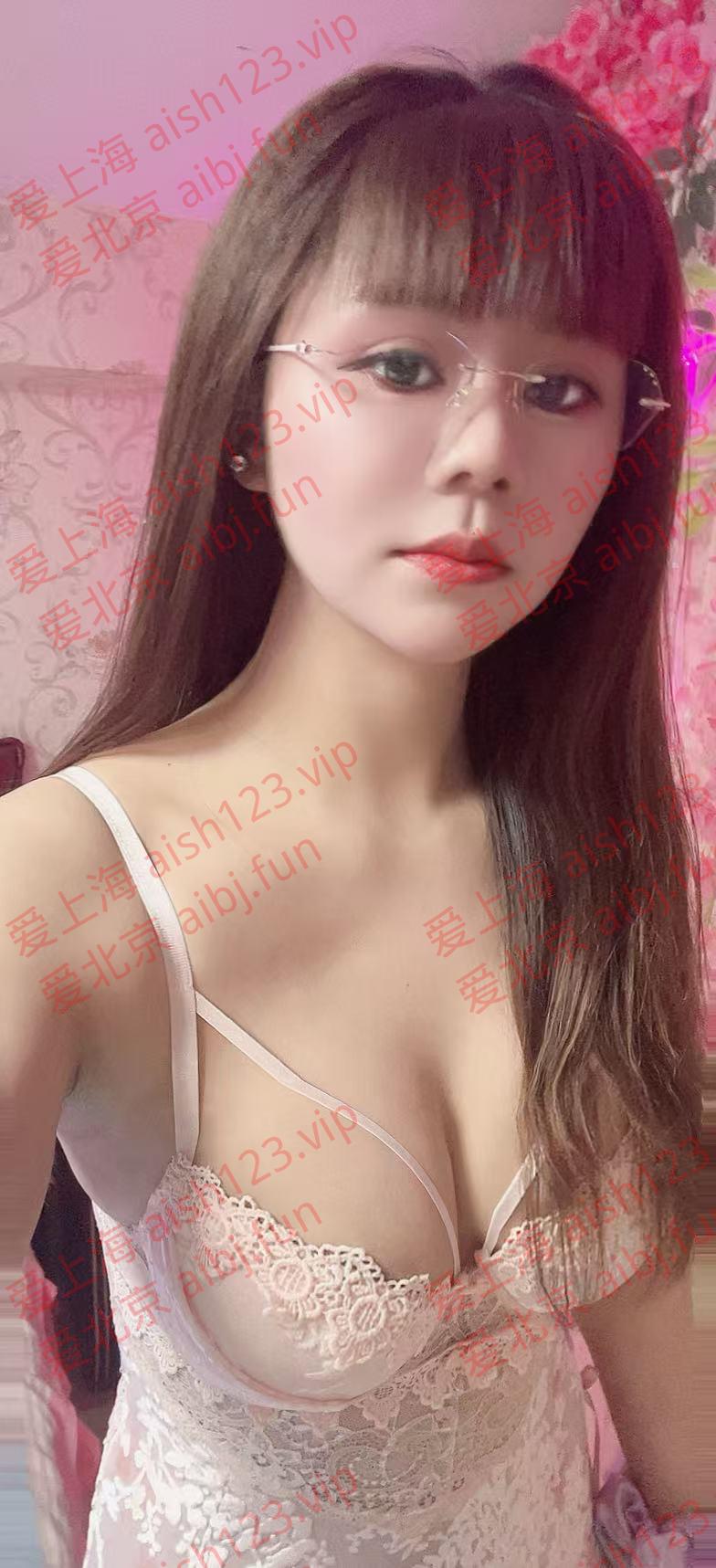 微信图片_20260706104757_1546_29.jpg