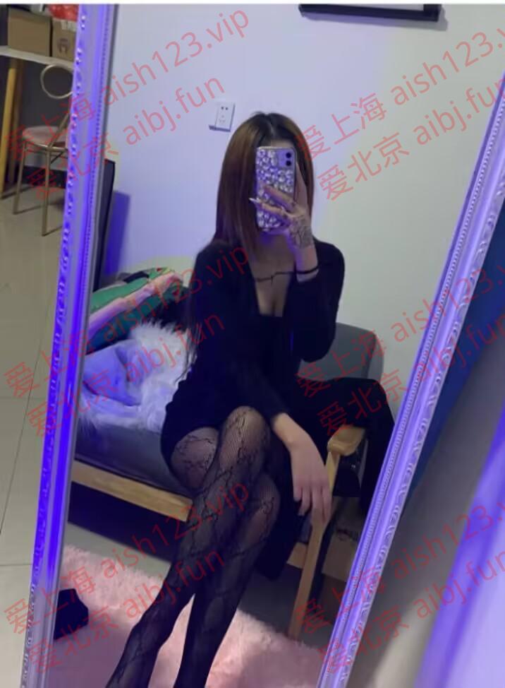 1000034707.jpg