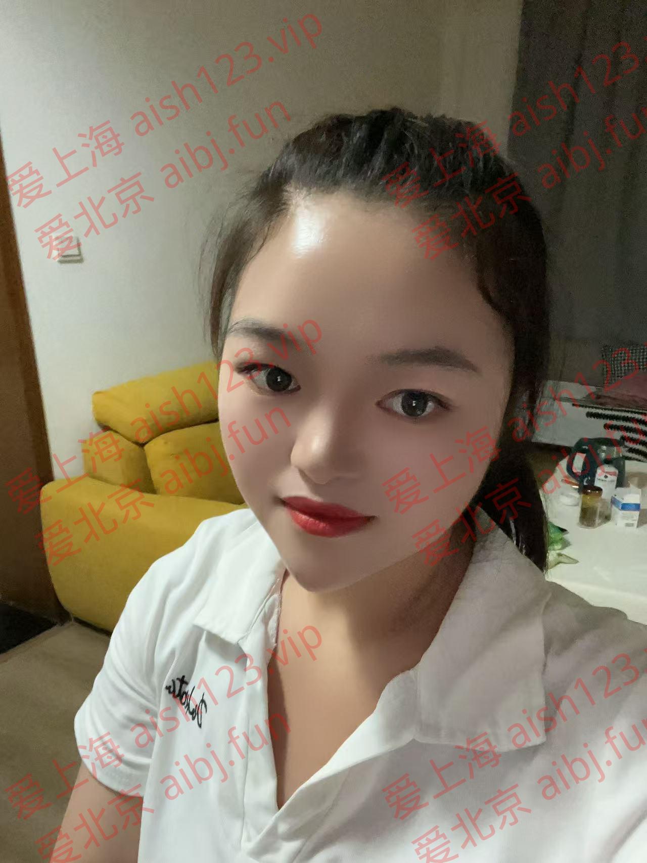d26ea224194bbeb046907d3040af67b5.jpg
