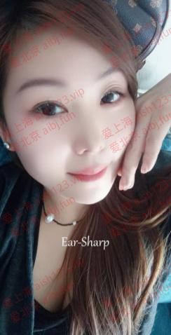 微信图片_2026-07-08_114653_437.png