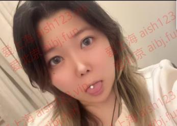 QQ图片20260708133313.png