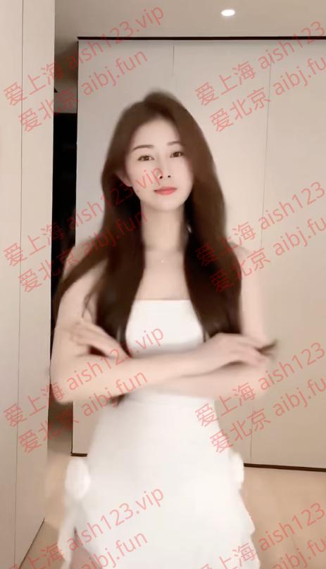 ScreenShot_2026-07-08_175828_499.png