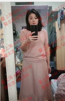 163316b5ocrz5tocfewssn.jpg