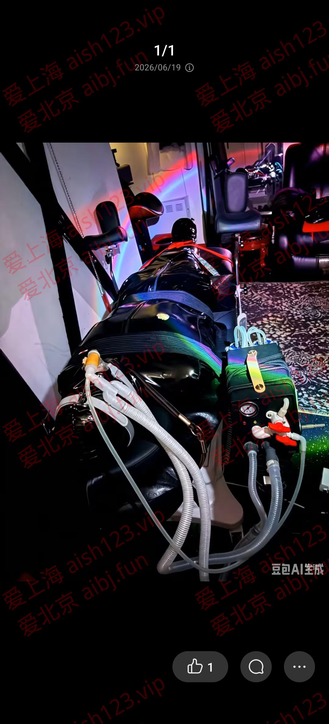 aeb1caa5c1e26de2615fb9e45b95a48c.jpg