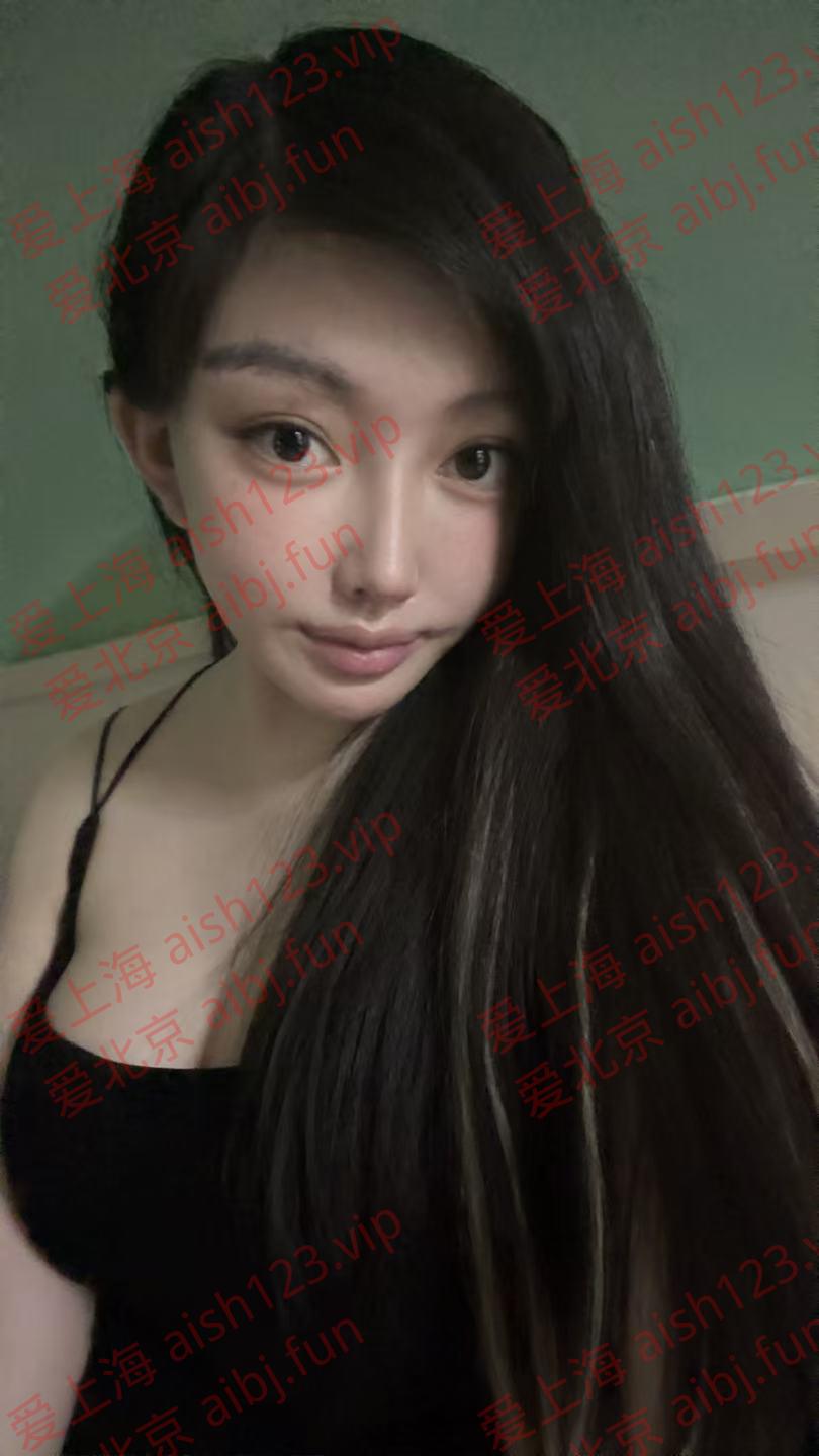 微信图片_20260708201425_80_93.jpg