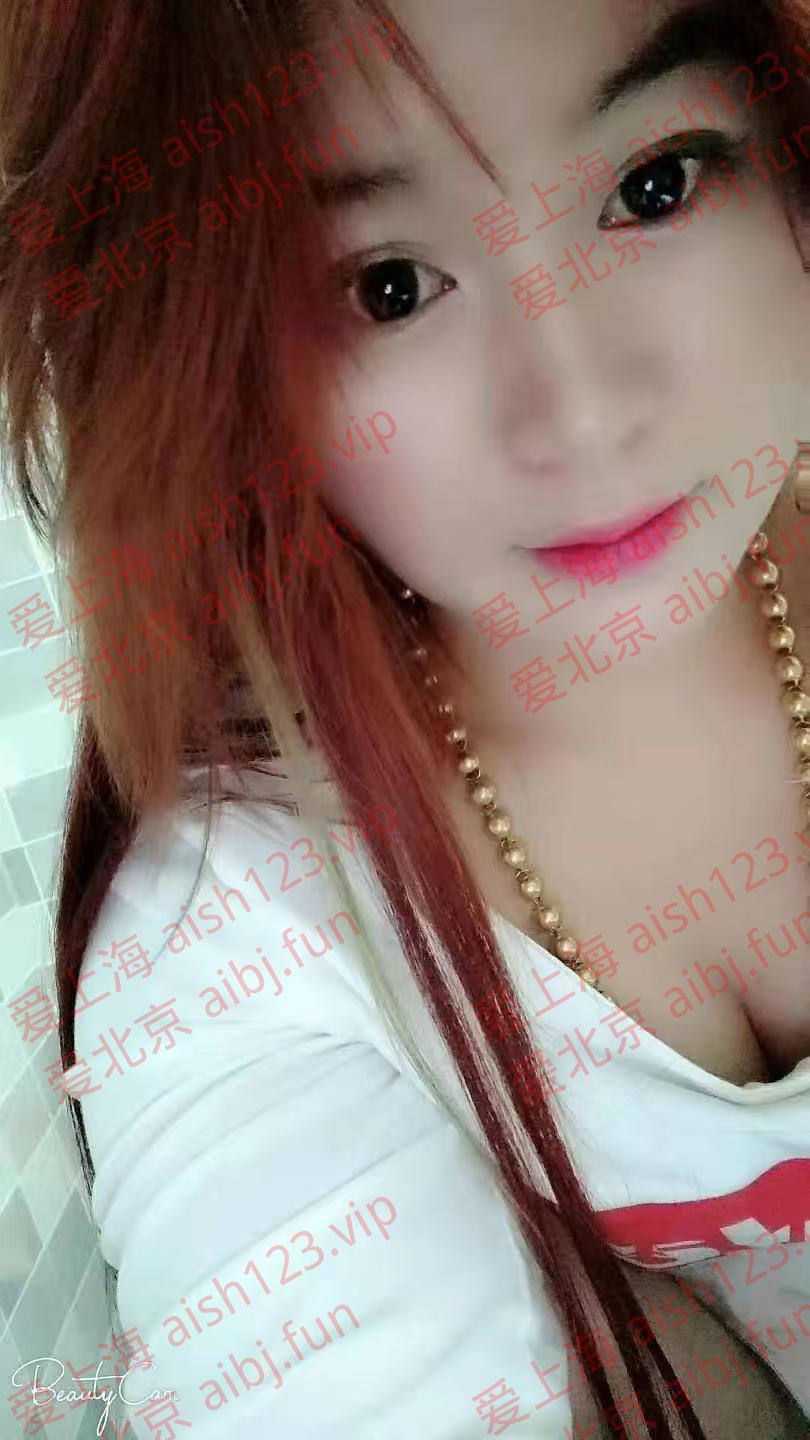 微信图片_20260624210734_18_1282.jpg