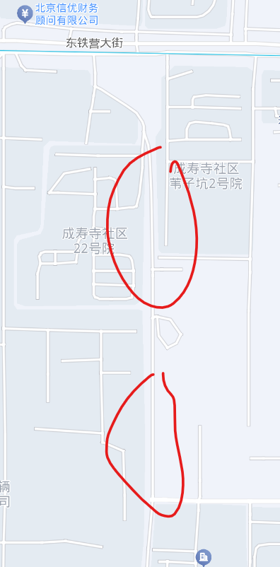 屏幕截图 2026-07-10 122406.png