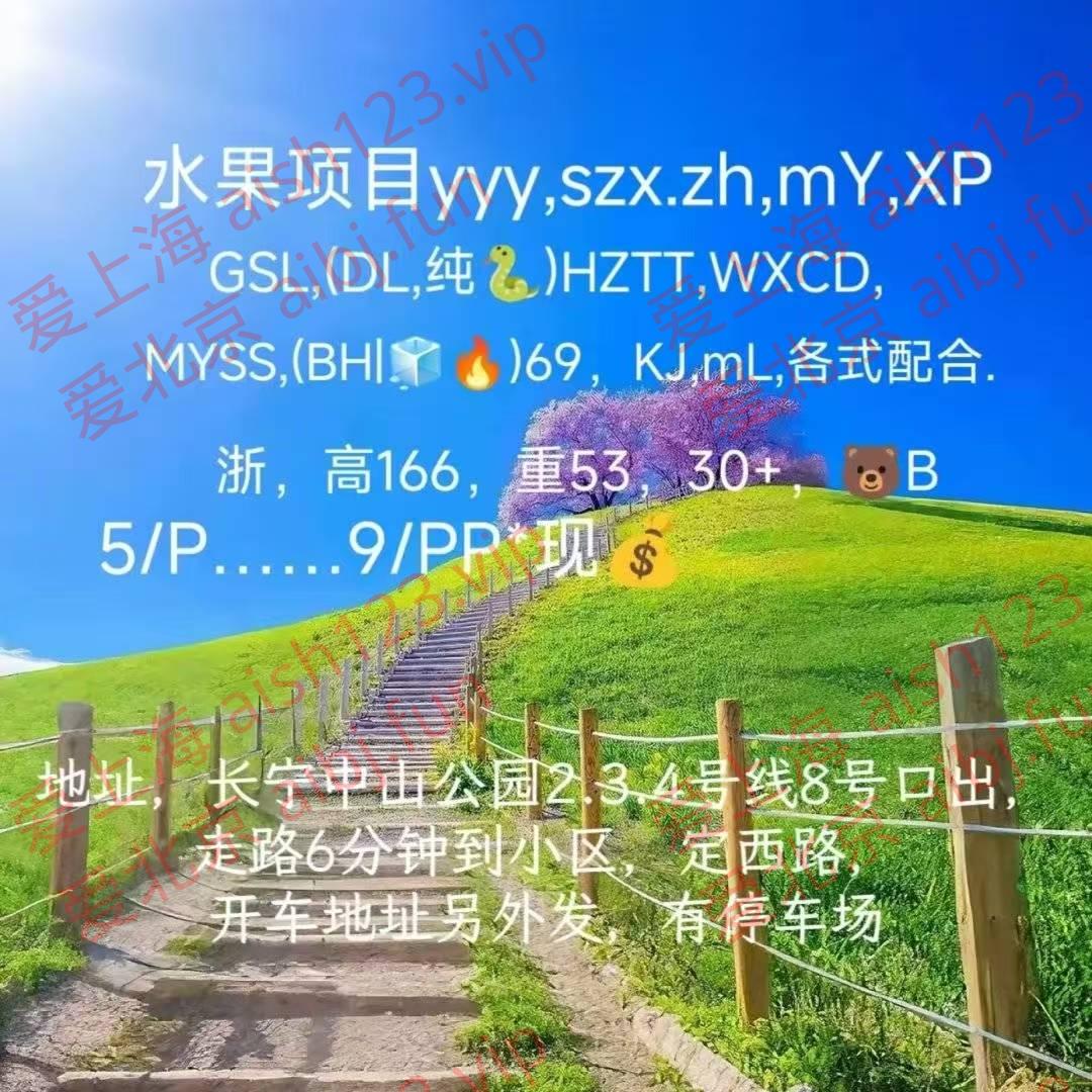 564cb87fe984c4d55b3066bfc3f8406b.jpg