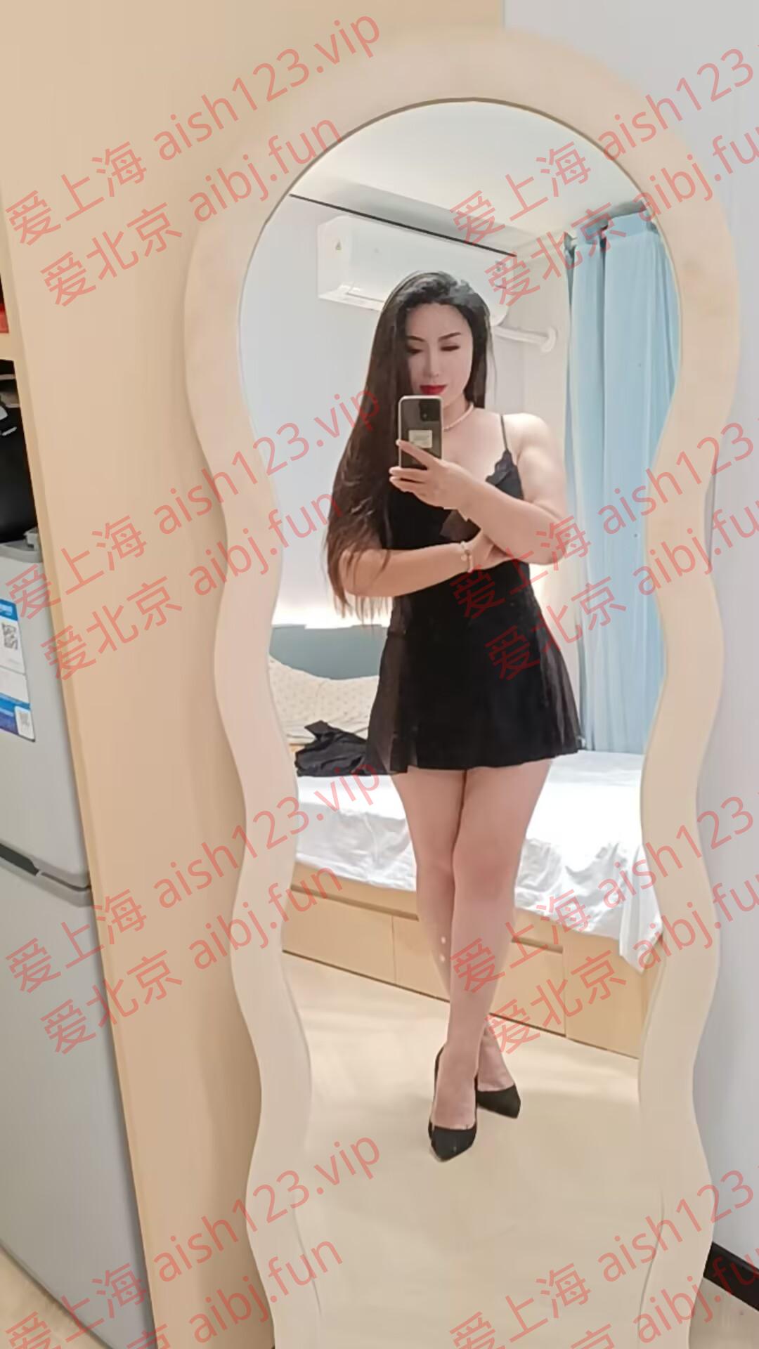 BB085521CEC90FD4BA4E798DC71A3EC1.jpg