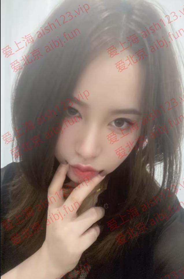150209ocdzbltctqvqvtem.jpg