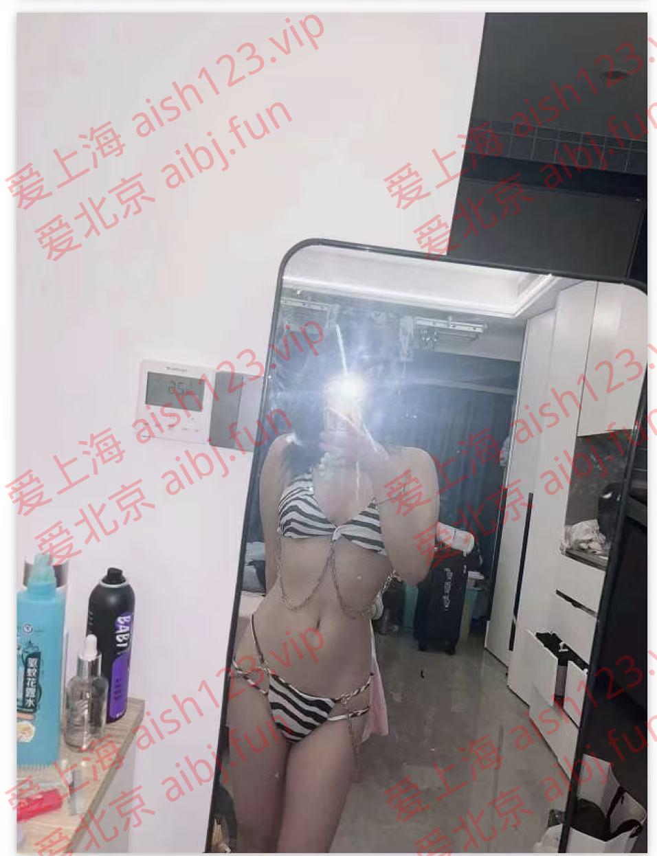 1b651ce01a24ccc18d651a9f45eedcac.jpg