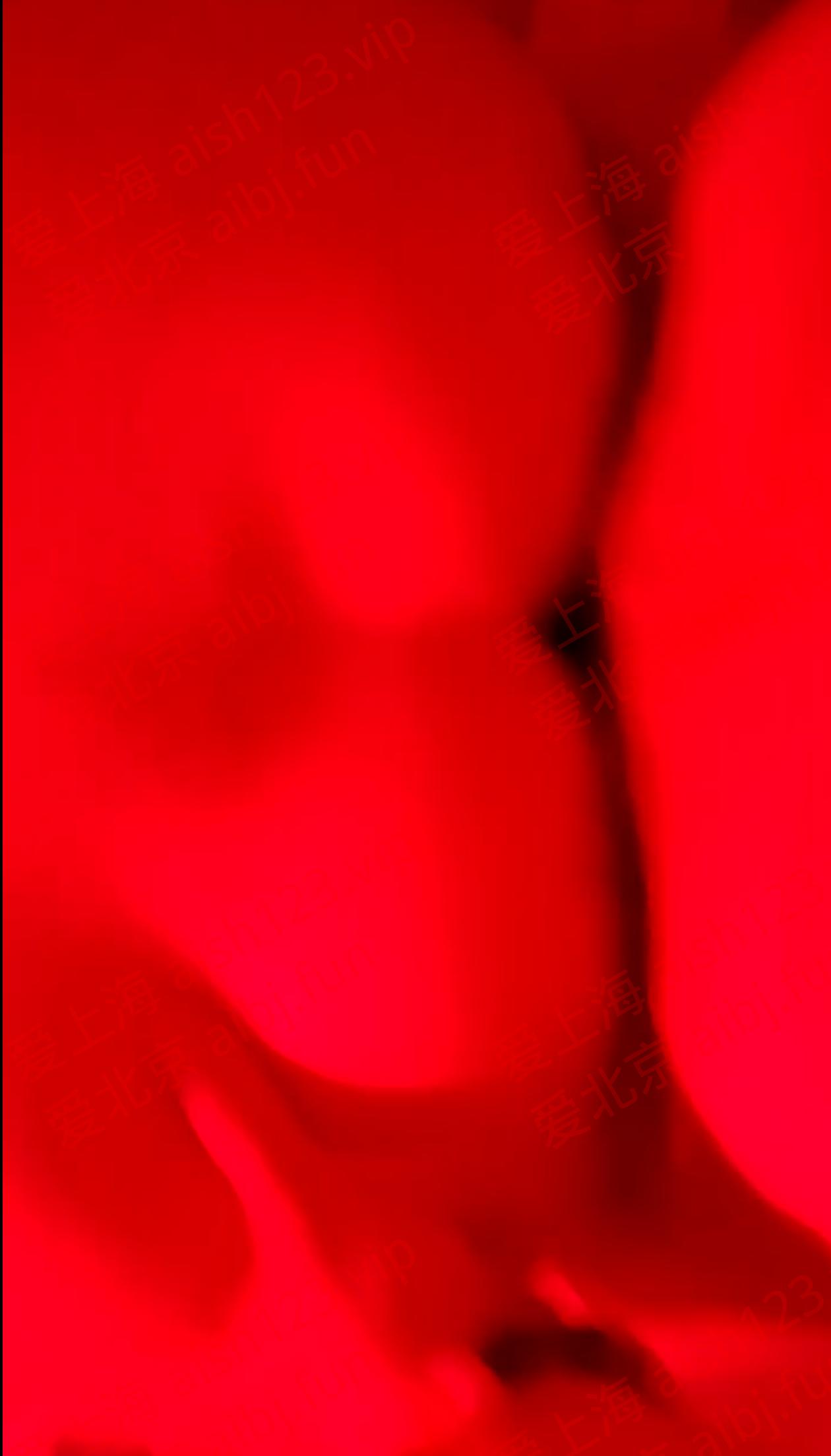 095556aevzk3edpmkm1ted.jpg