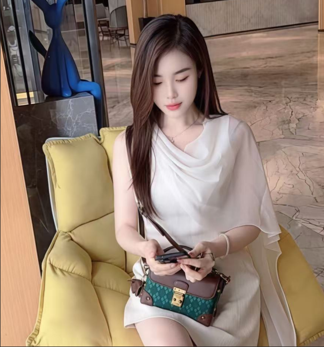 7HJZN0]VXY$CON%GGI97X]F.png