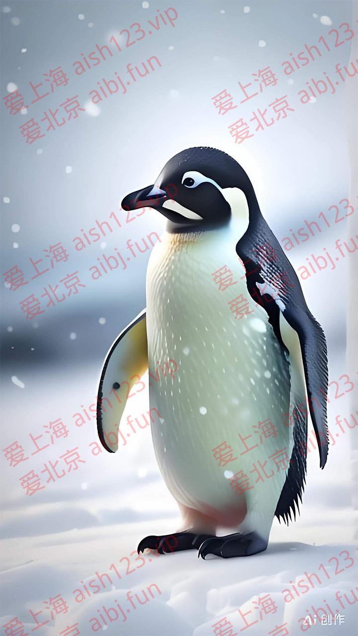 d1e78c0816f64a1bd31016433730003c.jpeg