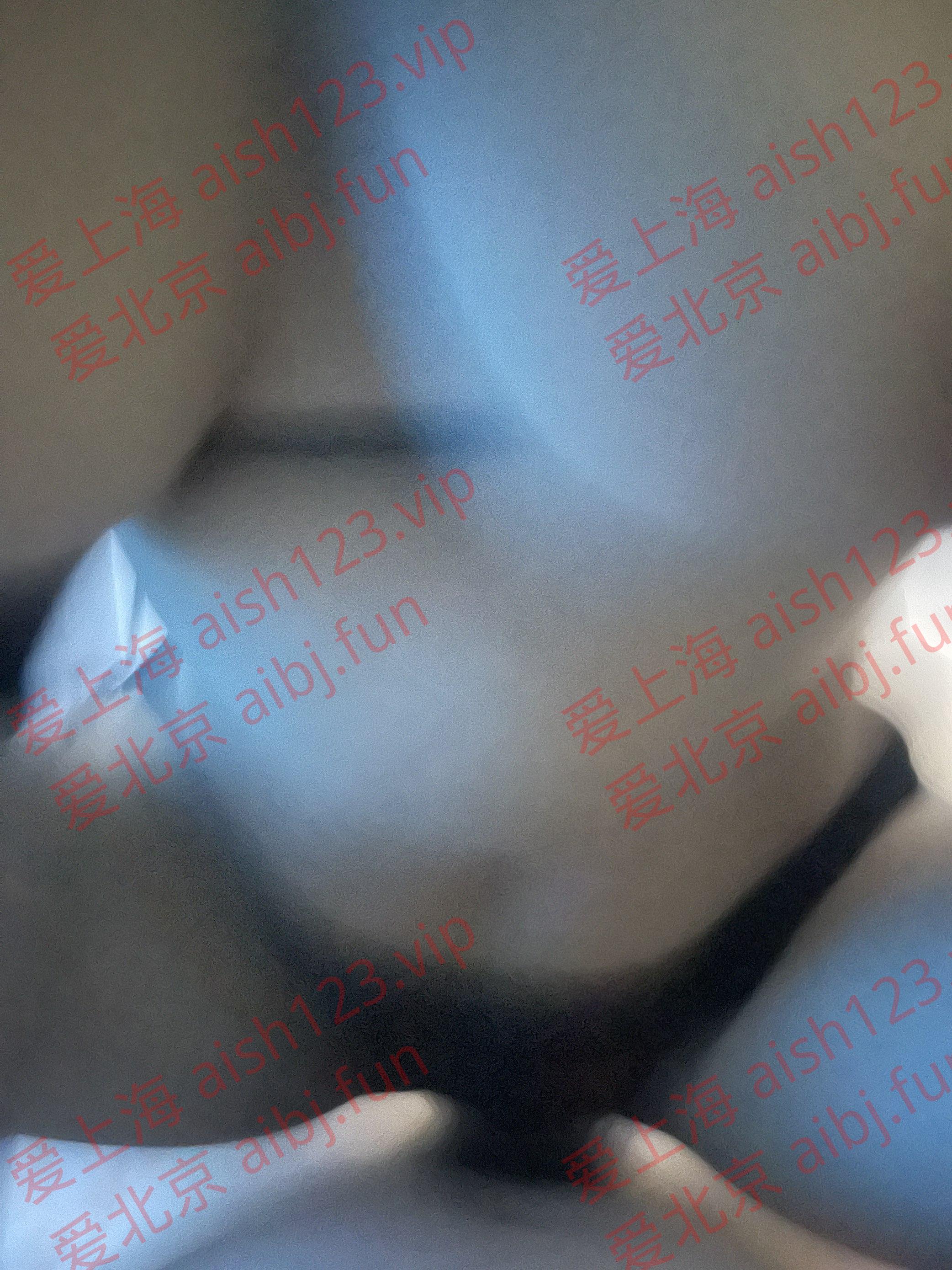 684FAF97FC9E95D8FAA3B3C38297B3F2.png