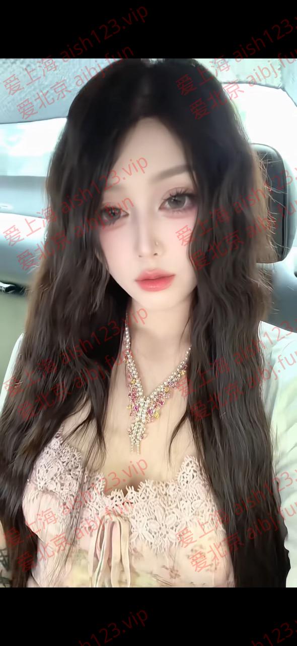 “IMG_2736”大.jpeg