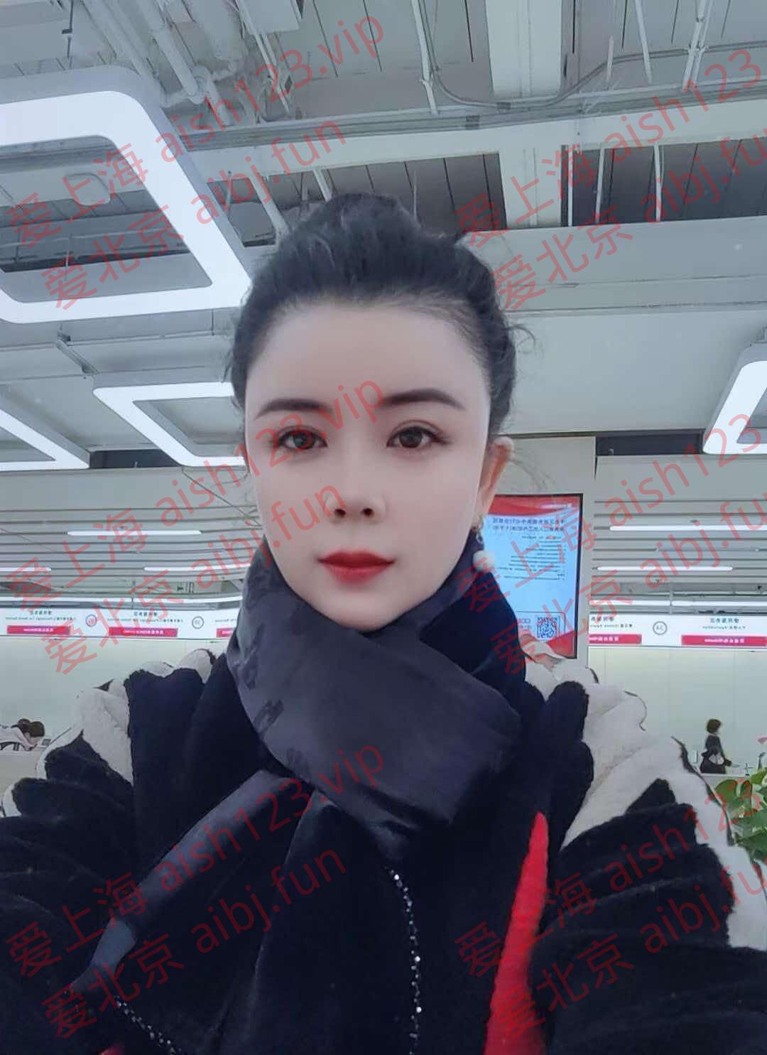 华姐