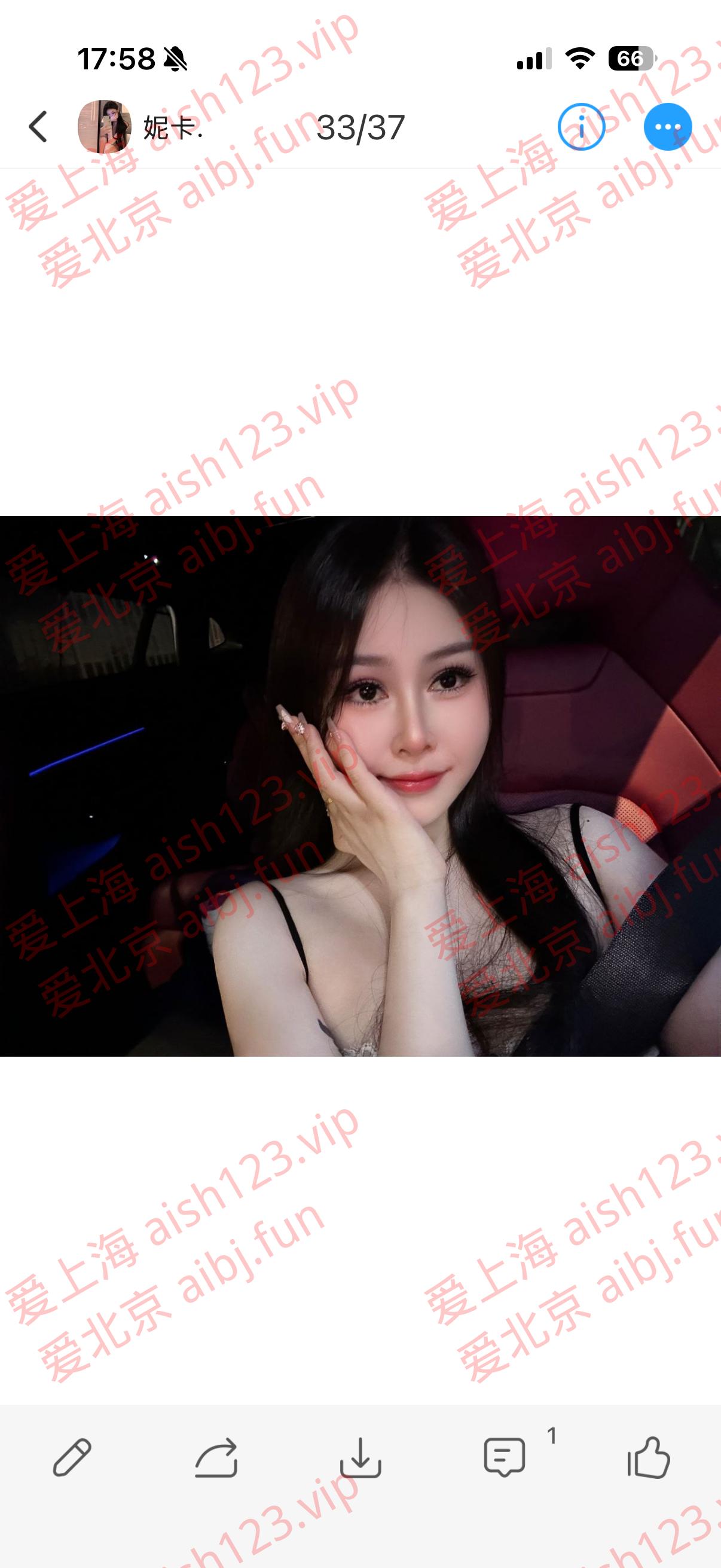 微信图片_20260718175934_576_46.png