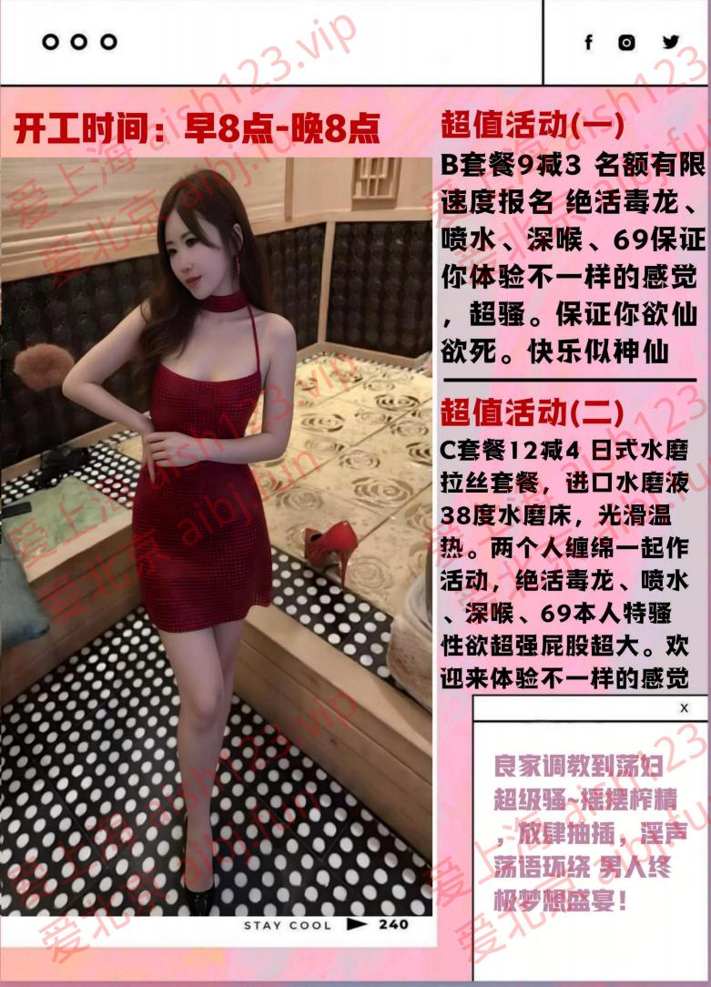 125921osq3royrr6mtnrnm.jpg