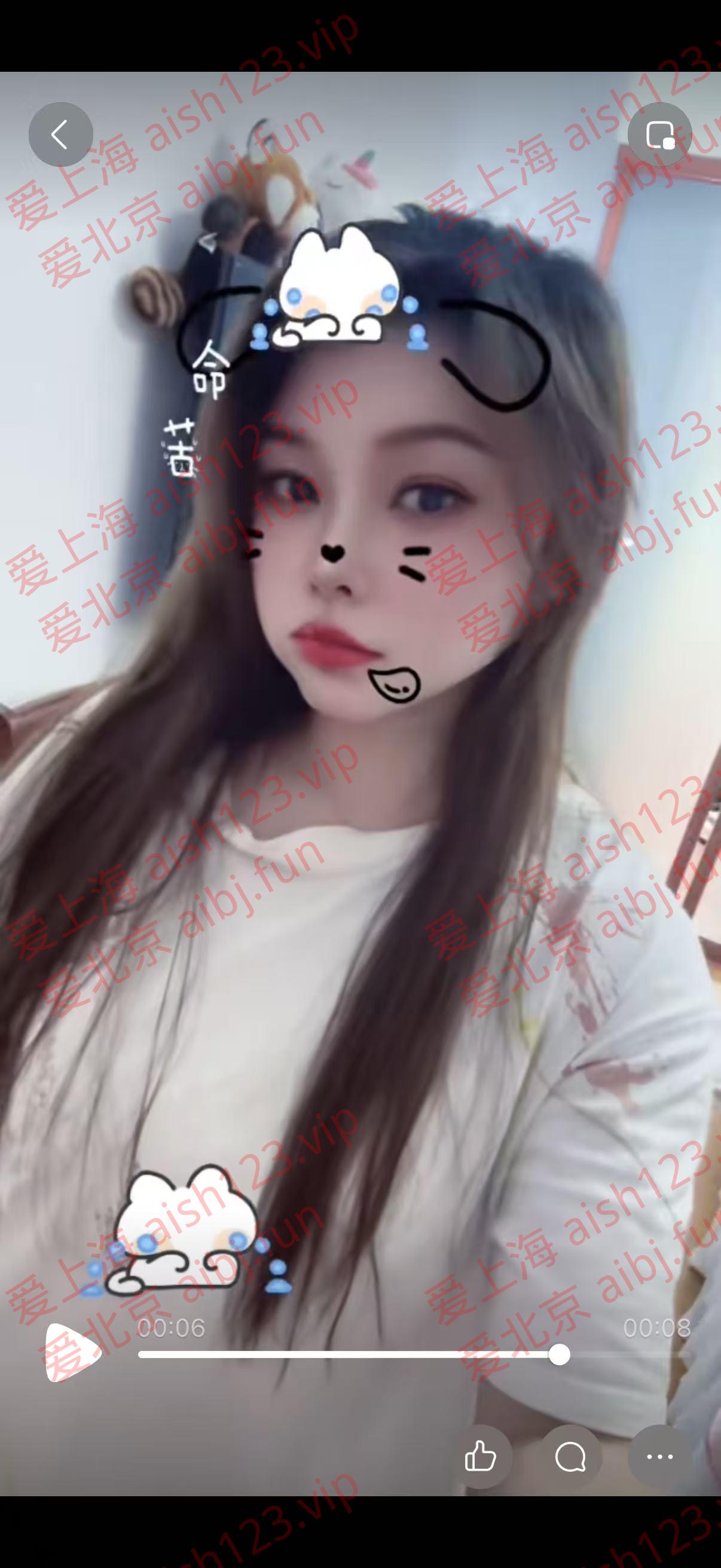 微信图片_20260720004649_1_15.jpg