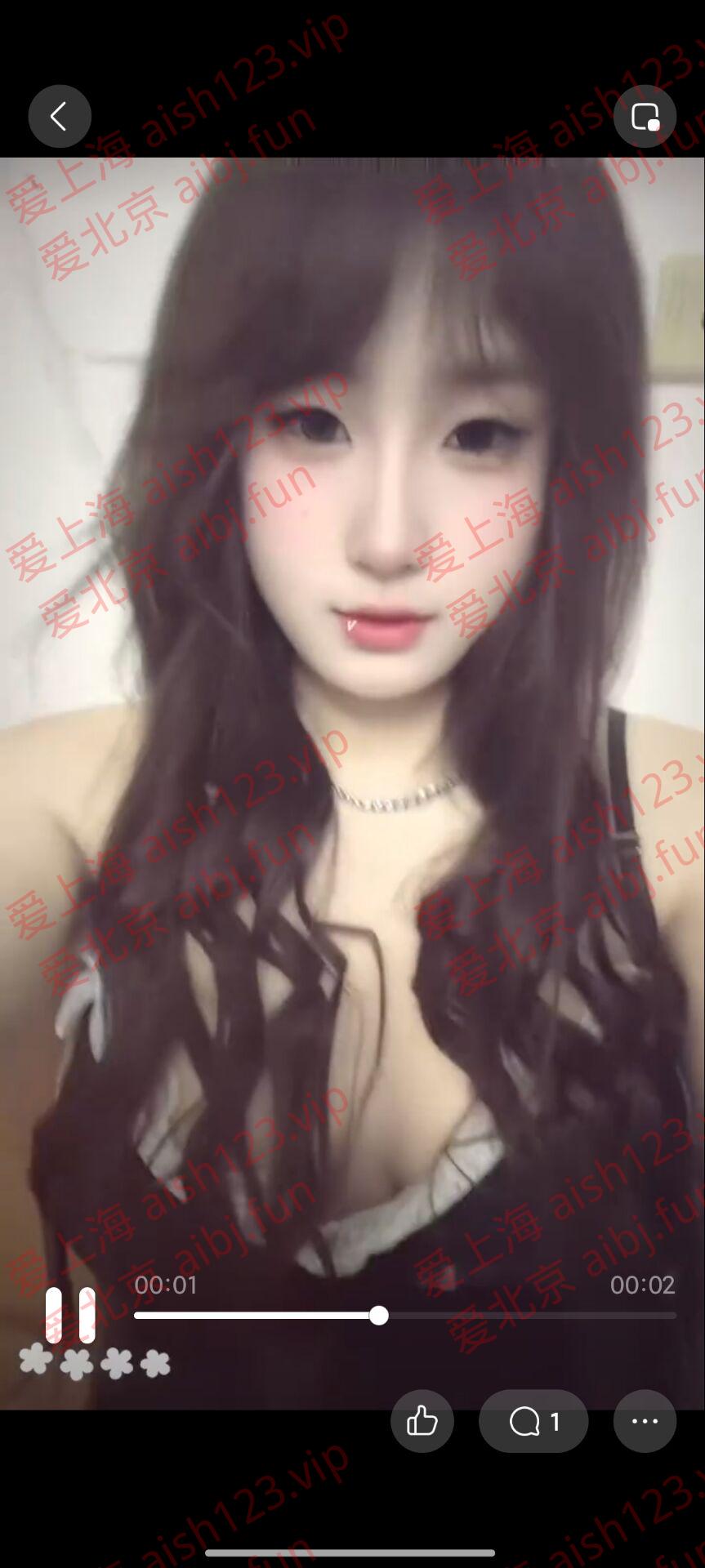9f257b3c83fdd944fa689a26c308c6b4.jpg