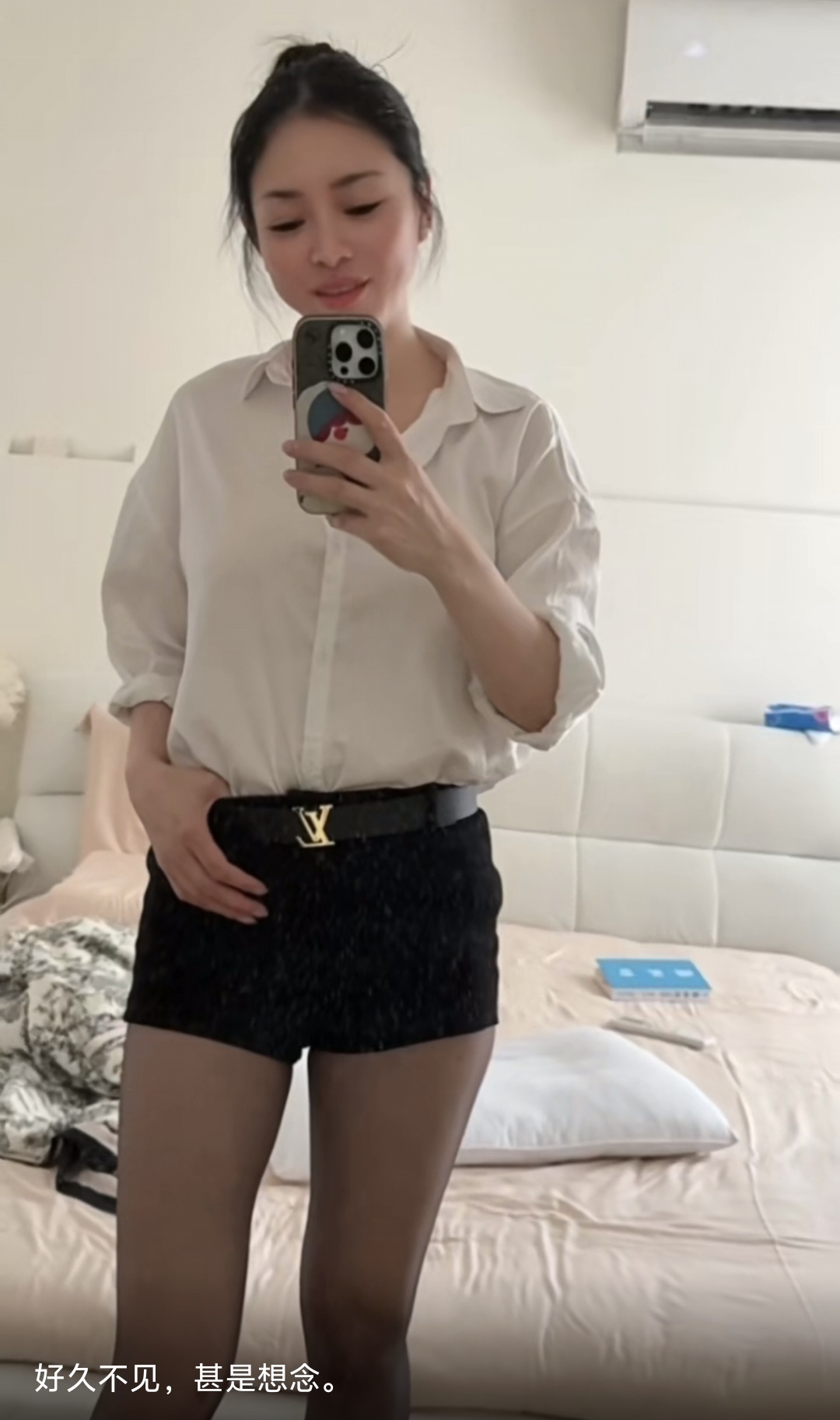 1000072890.jpg