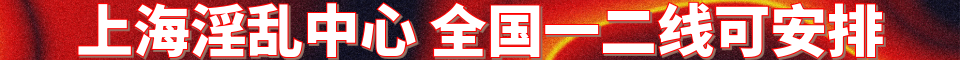My project - 2023年5月21日 15.14.26 (13).png