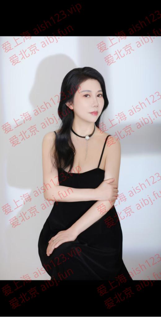 221257x2unby1nxk07mnku.jpg