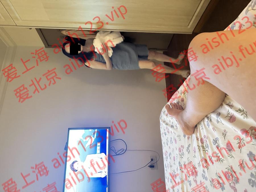 122317z0zappl82vxx20pa.jpg