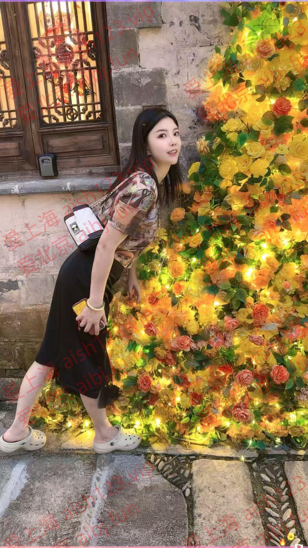 微信图片_2026-07-23_003113_852.jpg